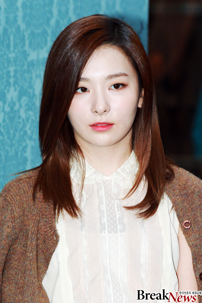 14명의 멤버중 7명을 모집해서 걸그룹을 만든다면? | 인스티즈