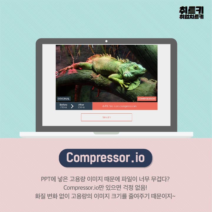 과제에 도움되는 유용사이트 모음6 | 인스티즈