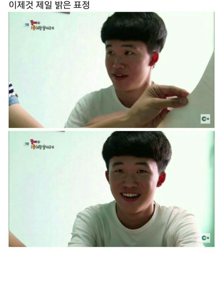 전교1등이 꼴등과 지내보기 | 인스티즈