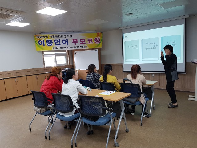 더블클릭을 하시면 이미지를 수정할 수 있습니다