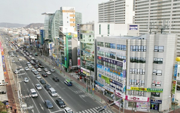 선경갤러리 이미지