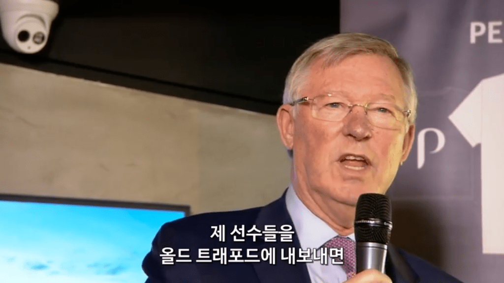 포기하지 않는것도 실력이라고 말하던 감독.jpg | 인스티즈