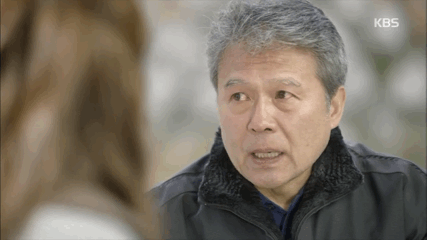 드라마 내용 몰라도 보는 사람 모두가 울었다는 황금빛 내인생 장면.gif | 인스티즈