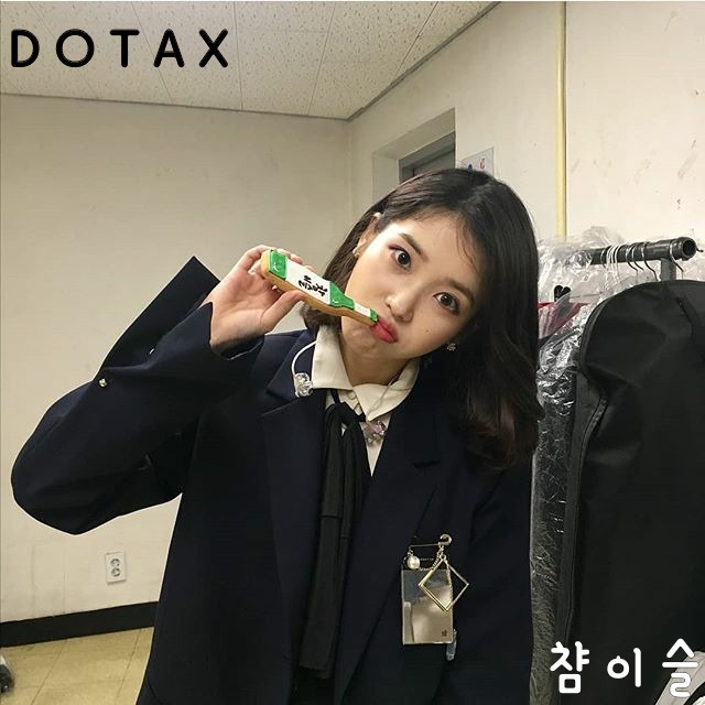 교통사고로 100미터 날아간 엠팍인 | 인스티즈