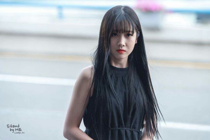 [러블리즈] 벌써 1000일이라 러블리즈 | 인스티즈