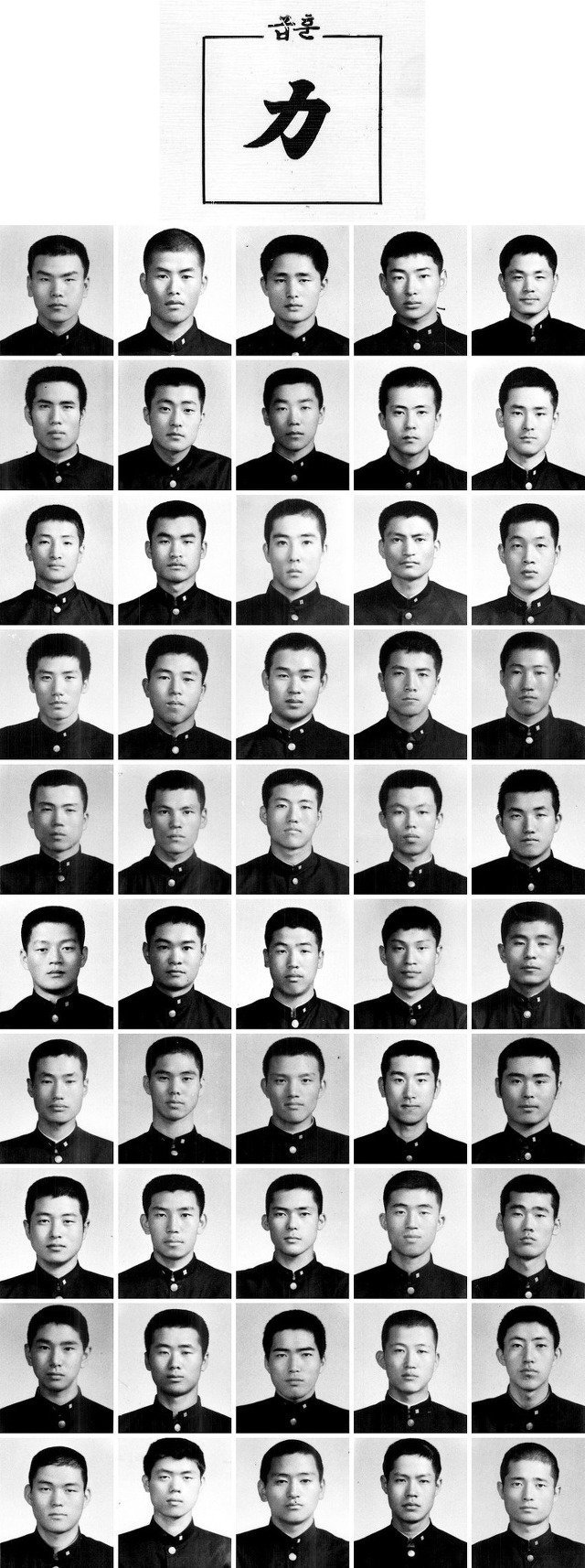 약하게 태어나면 살아남지 못하던 시절........jpg,gif | 인스티즈