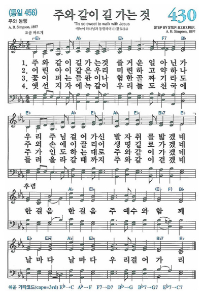 콘티 이미지