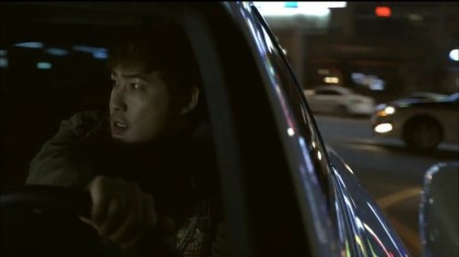 충격적이고 미친 전개의 스토리 드라마 빅맨 | 인스티즈