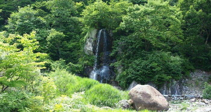 더블클릭을 하시면 이미지를 수정할 수 있습니다