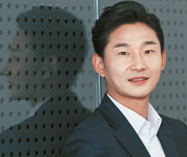 내맘대로 뽑아본 무한도전 시즌2 멤버 | 인스티즈