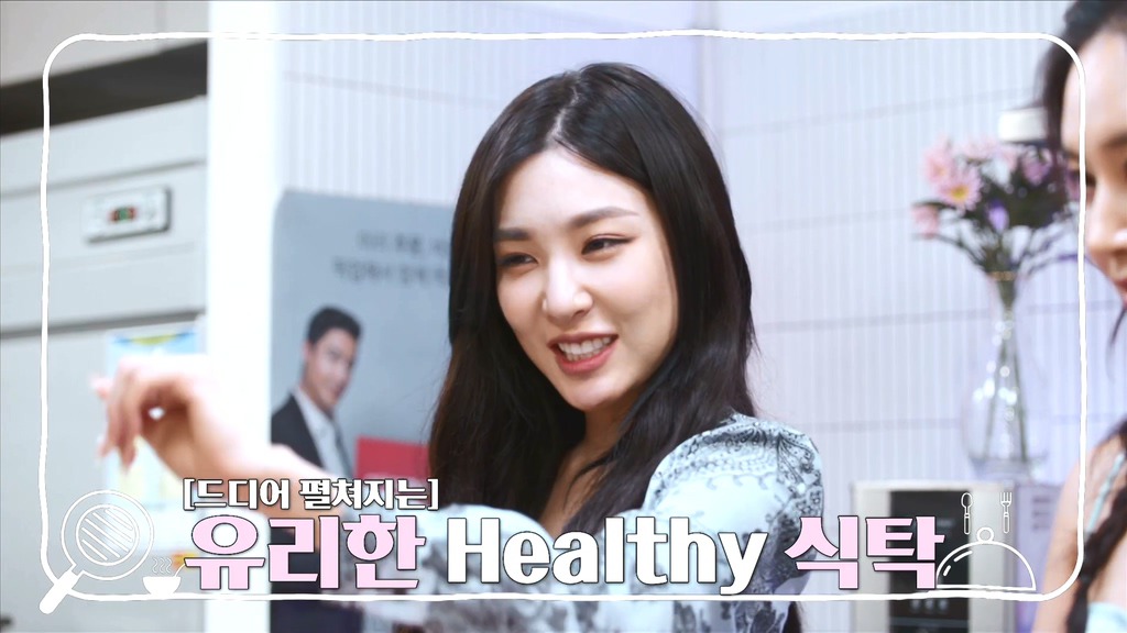 995728465F527D0C018413