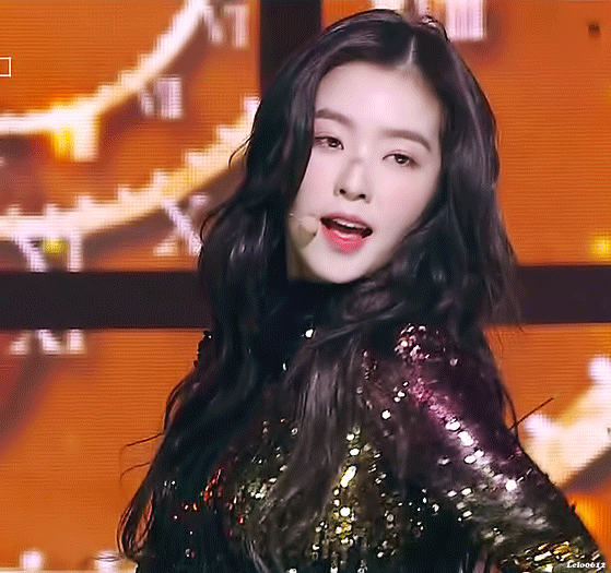  활동별로 보는 레드벨벳 아이린.jpgif | 인스티즈