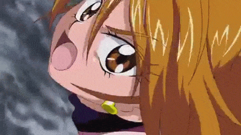 여중생을 건드리면 안되는 이유 | 인스티즈