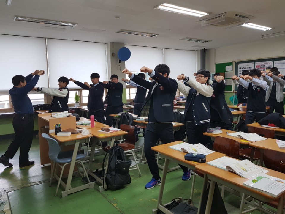 대광고등학교 이미지