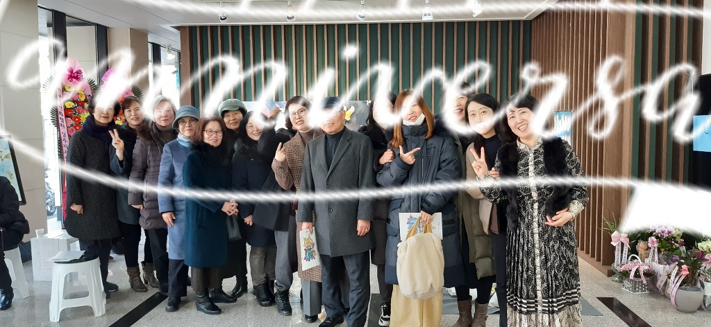 아정갤러리 이미지