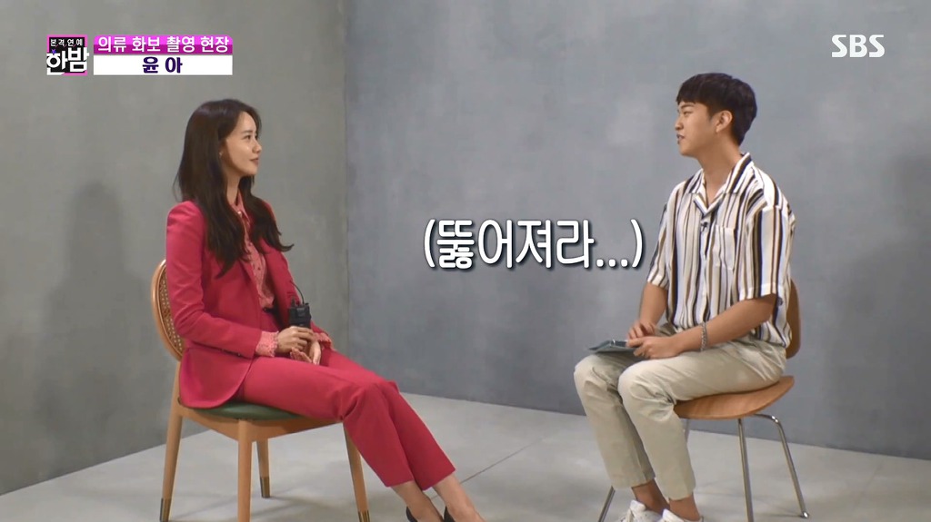 995A72395F46A06001932B