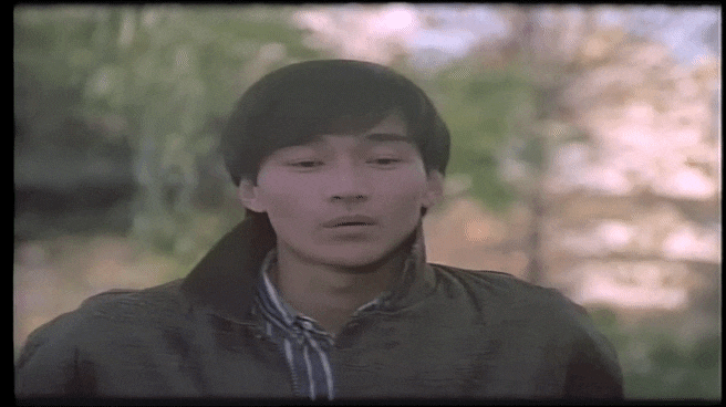 이름값 하는 외모의 우리나라 배우 | 인스티즈