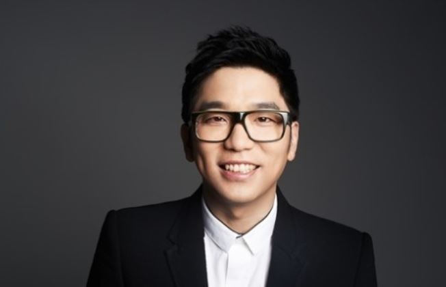 내 결혼식 때 다음 코스 중 하나를 쓸 수 있다면?? | 인스티즈