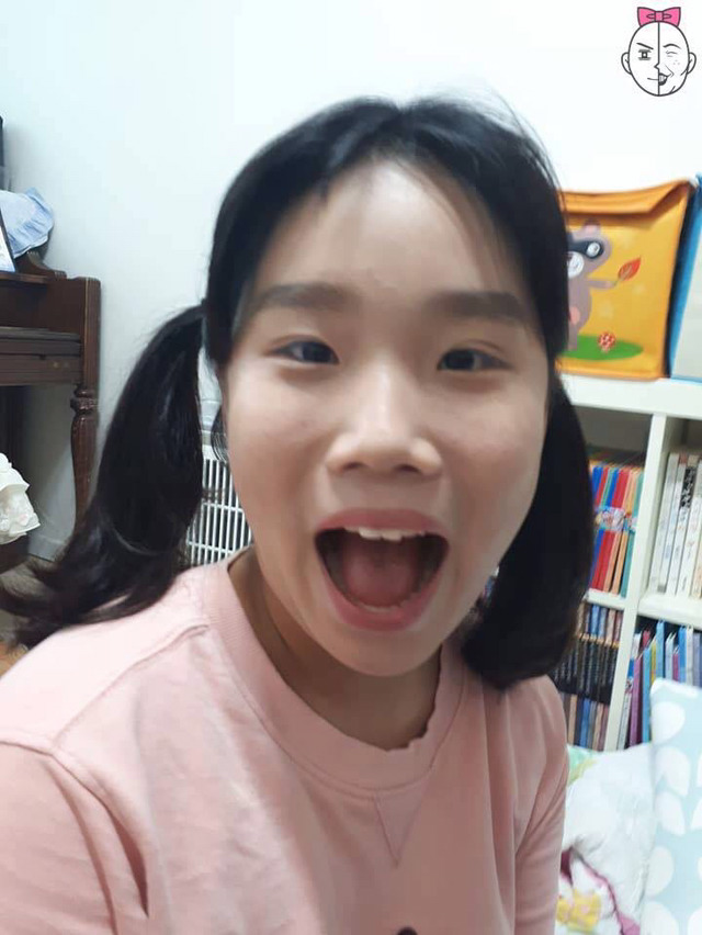 제 친구가 모모랜드 주이를 닮았어요 | 인스티즈