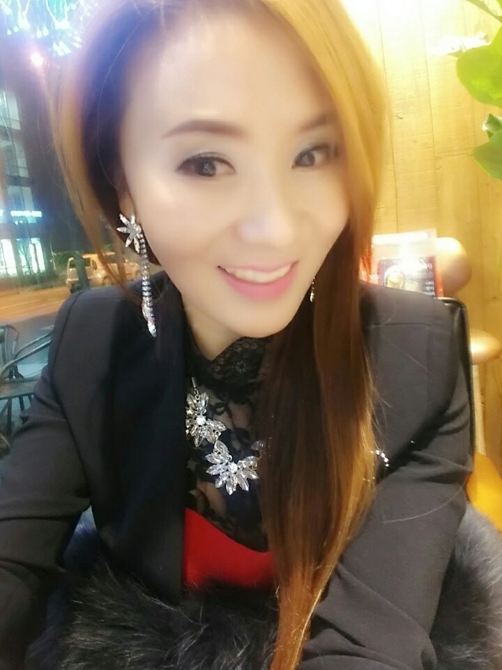 해피바이러스 이미지