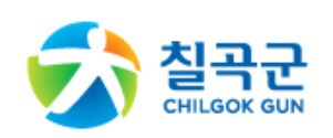 인구가 10만명 이상 되는 군 단위 자치단체 | 인스티즈