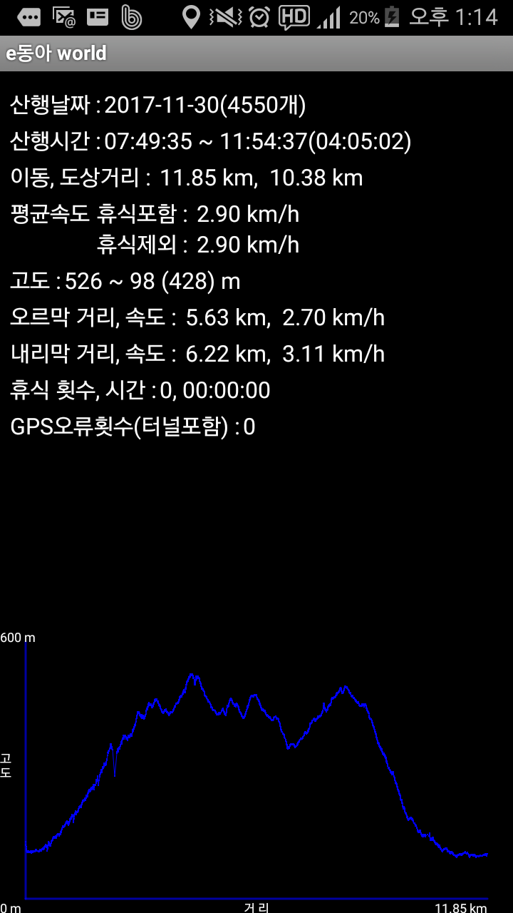 남산조경 이미지