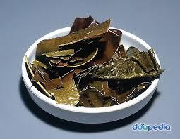 나름 먹었던것 중 제일 싫은 음식들 | 인스티즈