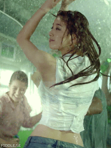 수지 움짤 몇장 | 인스티즈