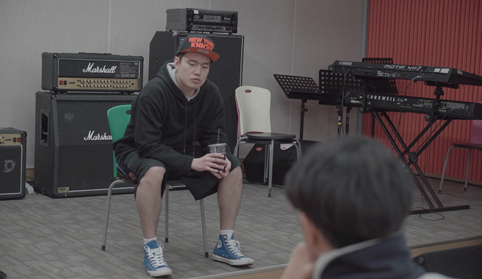 공프로덕션 이미지