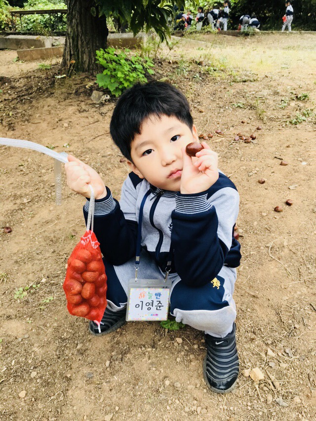 꾸러기체험학습장 이미지