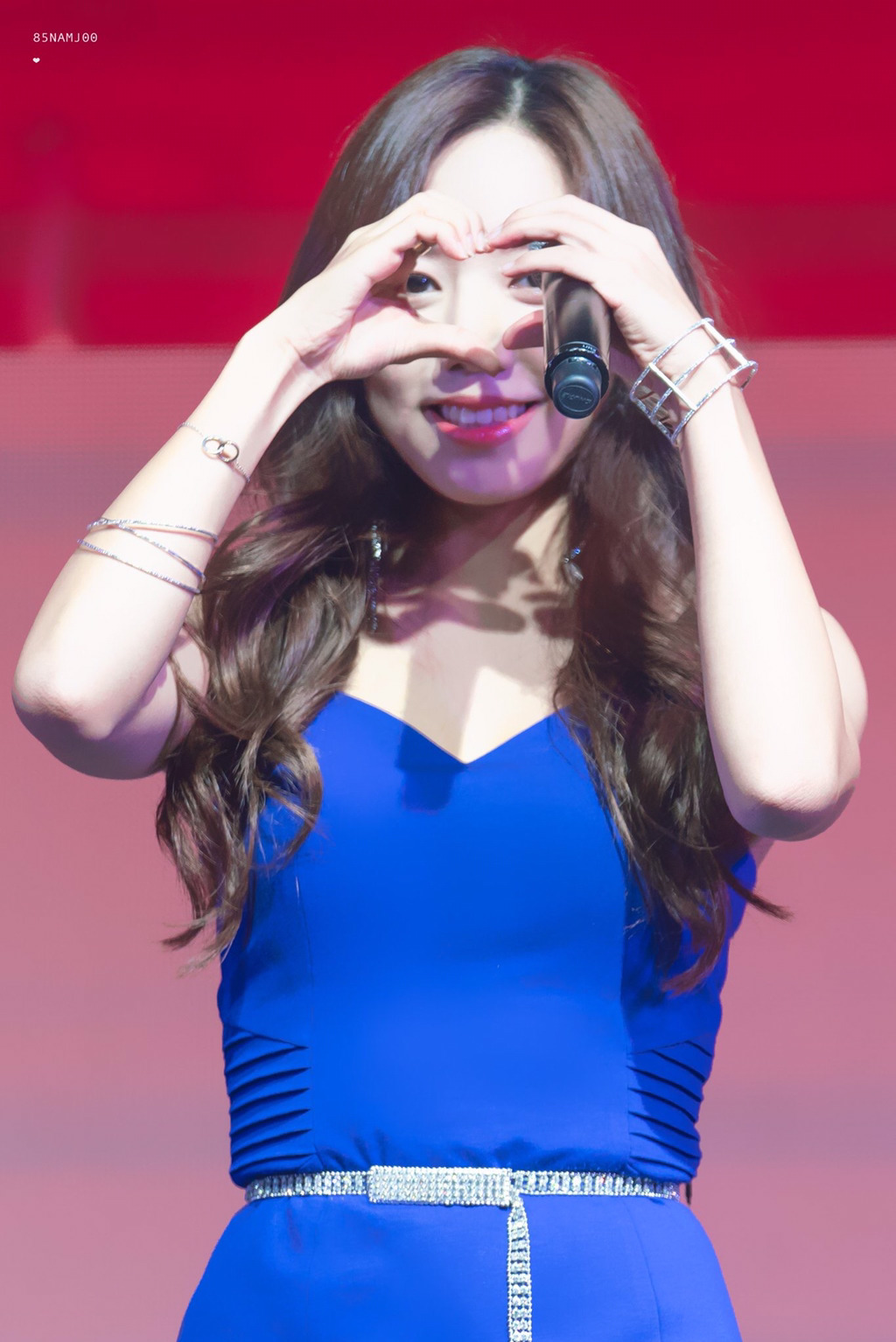 [에이핑크] 아무런 일정이 없는 목요일이라서 남주 | 인스티즈