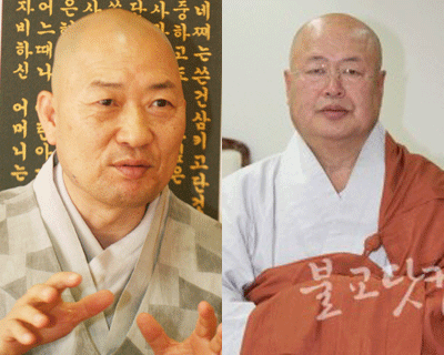 삼오모텔 이미지