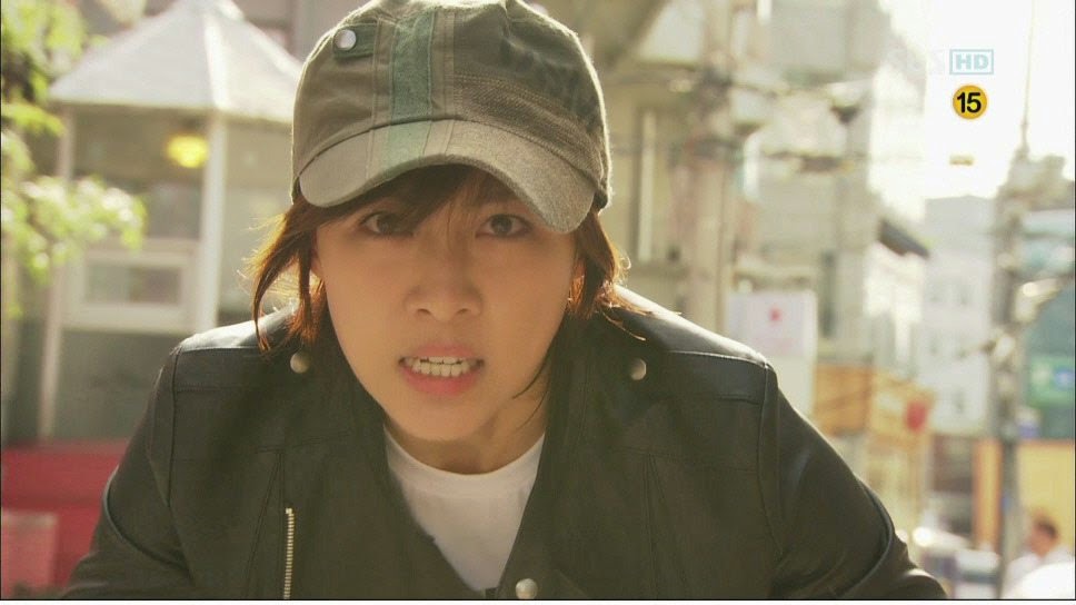 여배우 대역 레전드 | 인스티즈