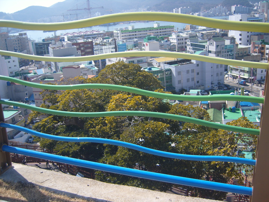 김밥마을 이미지