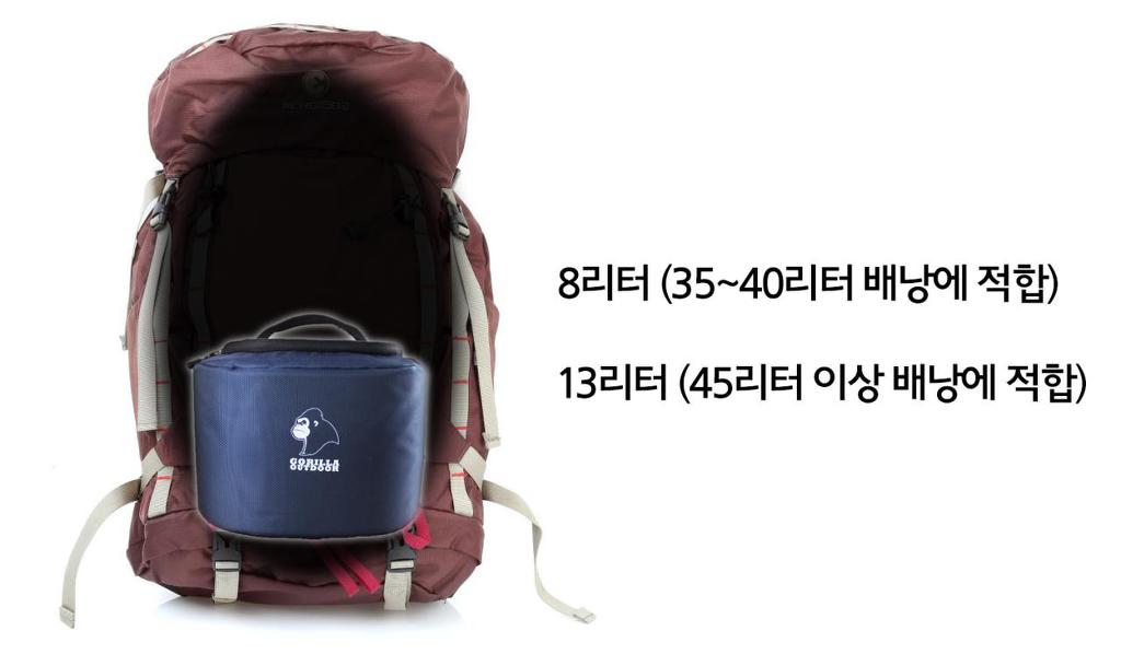 디팩 이미지