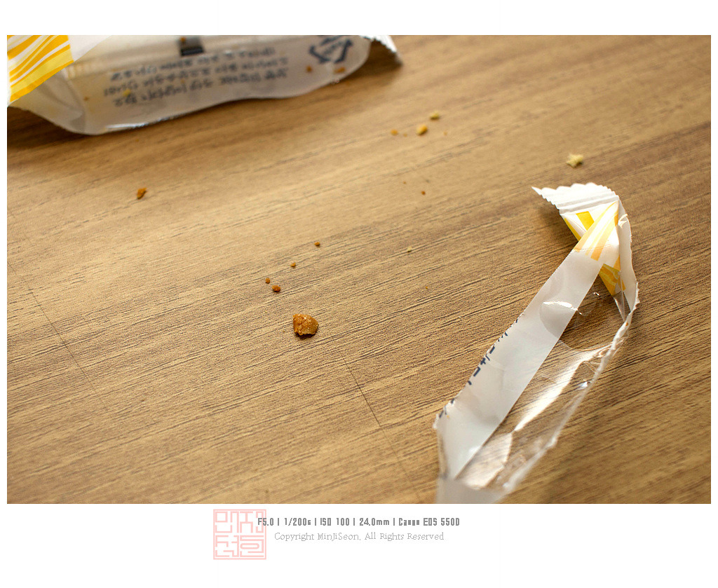 안녕하세요, 오늘은 엄마손파이를 탐구해 보았습니다 | 인스티즈