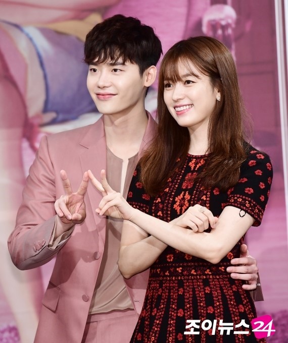 개인적으로 일본연예계 회사중 제일 뻘짓한다 싶은 회사.jpg | 인스티즈