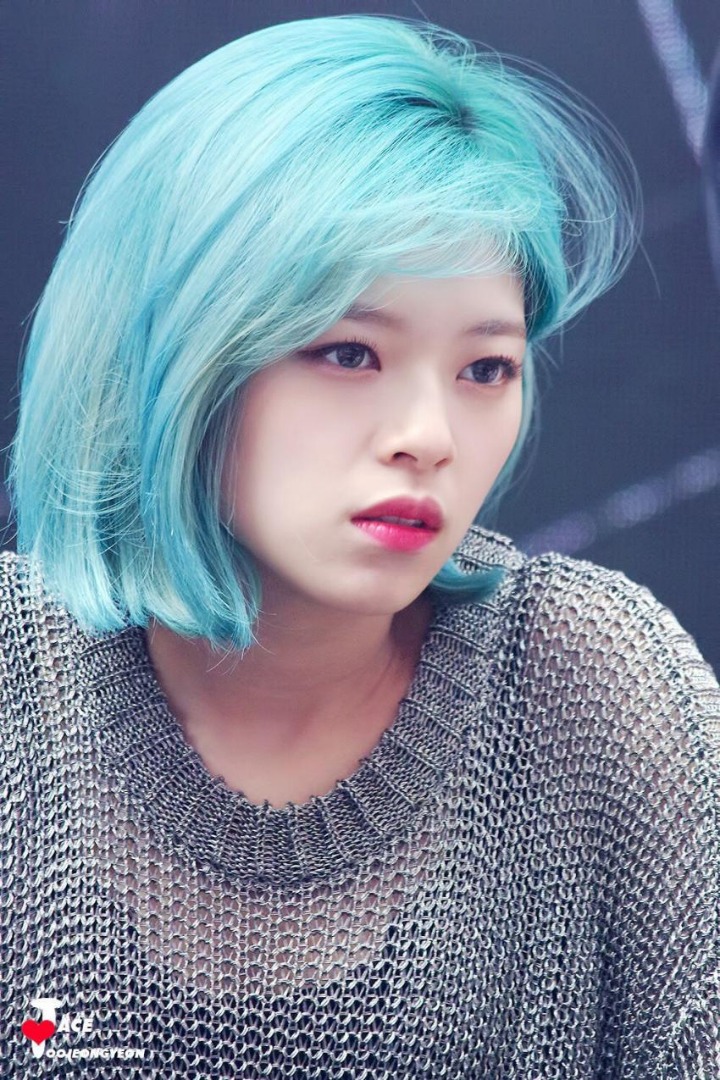 기계 유씨네 3자매 .gif | 인스티즈