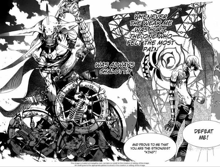 그림 실력은 일본에서도 둘째라면 서러운 만화 작가.jpg | 인스티즈