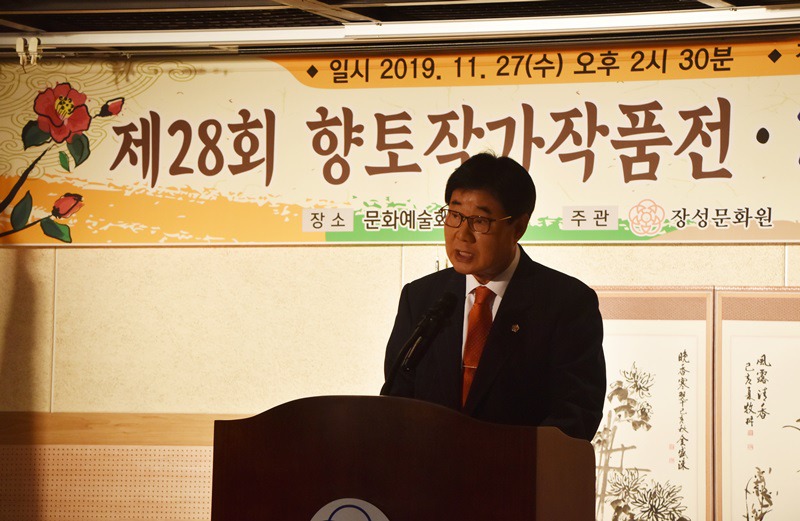 폼생폼사 이미지
