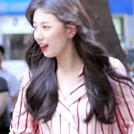 돈맛을 알아버린 jyp | 인스티즈