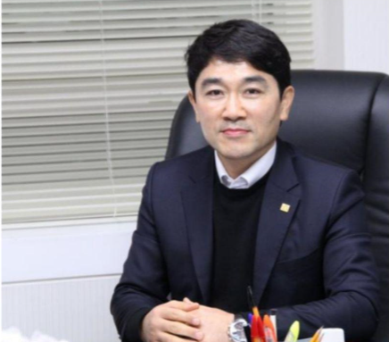 (주)그룬 이미지