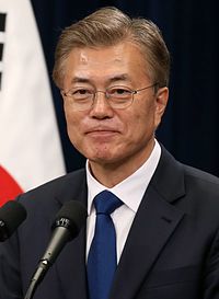 내가 30년 살면서 가장 잘한 일 | 인스티즈