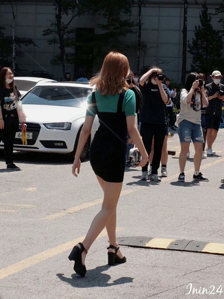 실제로 보면 헉 할것같은 트와이스 미나.jpg | 인스티즈