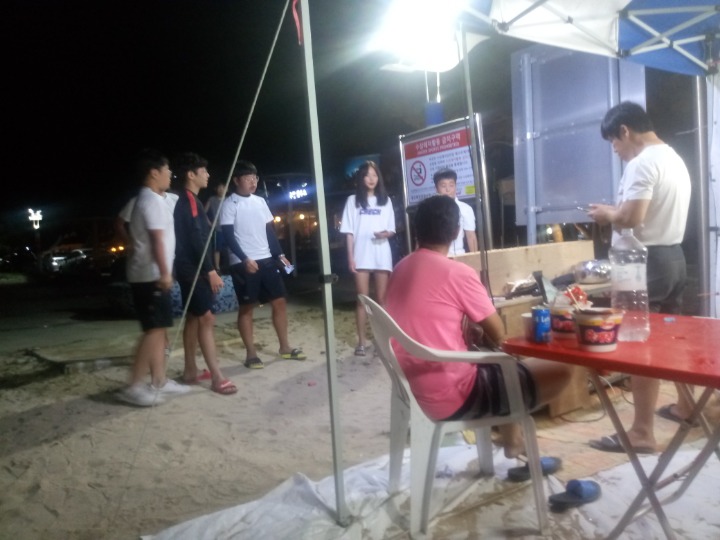 구산글로벌 이미지
