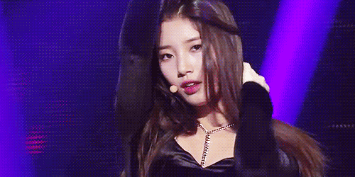 짱예보스 수지 | 인스티즈