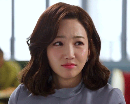 배우 이유리 | 인스티즈