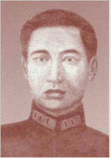 100년전 한국인.jpg | 인스티즈