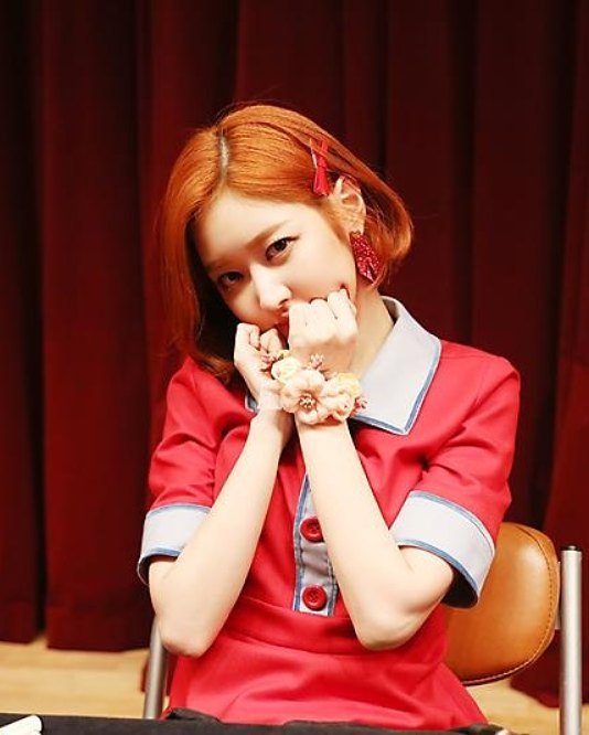 구구단 인스타 업뎃.jpg | 인스티즈