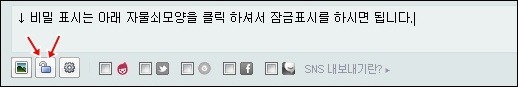 (주)태민수산 이미지